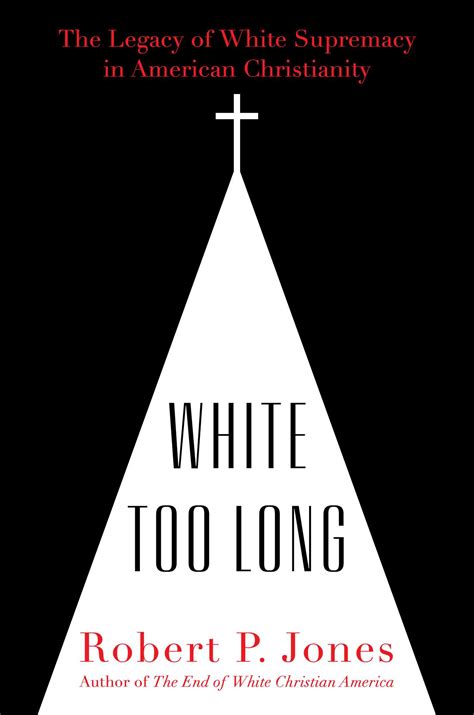 white too long goodreads|More.